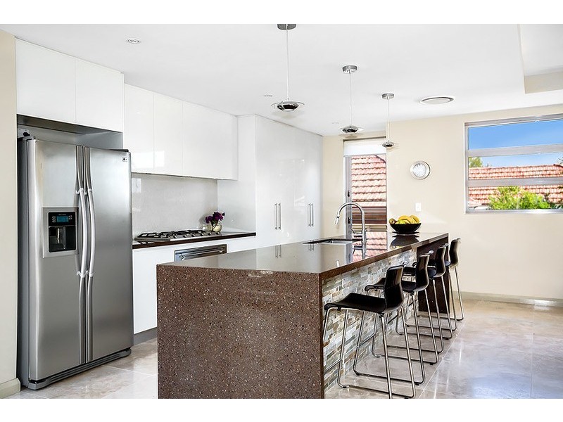 47 Bareena Street, Strathfield NSW 2135