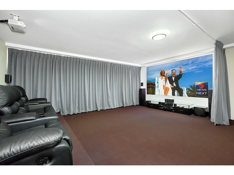 47 Bareena Street, Strathfield NSW 2135