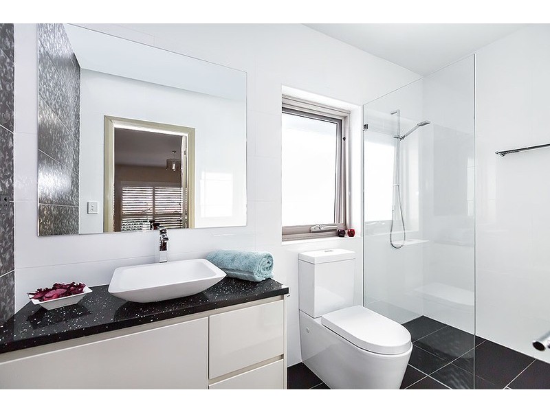 47 Bareena Street, Strathfield NSW 2135