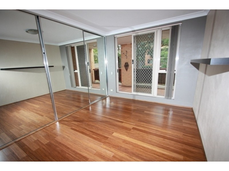 4H/19-21 George Street, North Strathfield NSW 2137