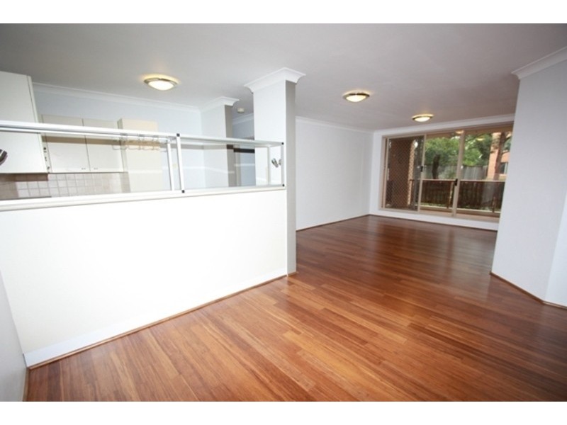 4H/19-21 George Street, North Strathfield NSW 2137