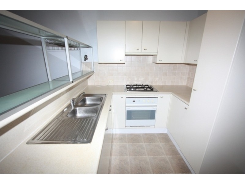 4H/19-21 George Street, North Strathfield NSW 2137