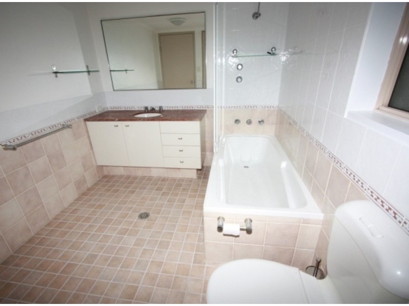 4H/19-21 George Street, North Strathfield NSW 2137