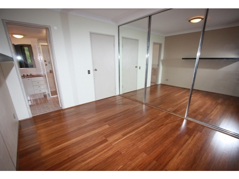 4H/19-21 George Street, North Strathfield NSW 2137