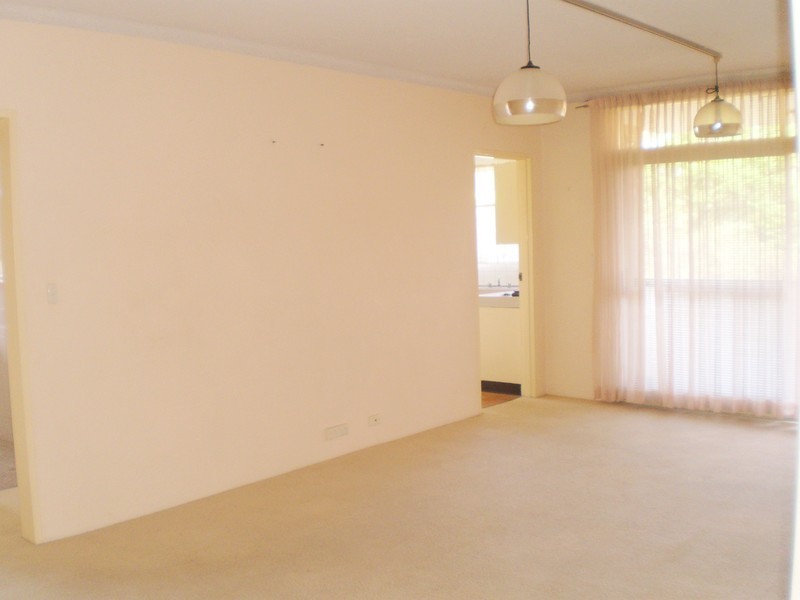 5/28 Beresford Road, Strathfield NSW 2135