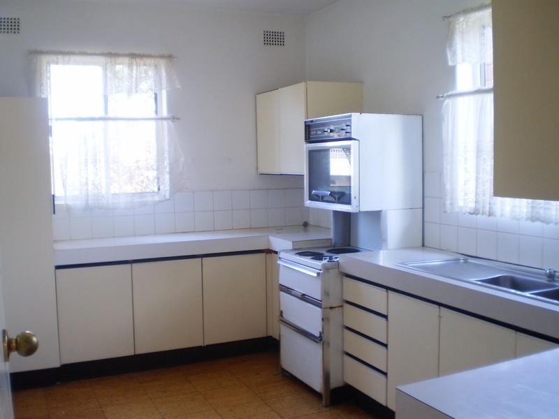 5/28 Beresford Road, Strathfield NSW 2135