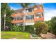 5/41 Albert Road, Strathfield NSW 2135