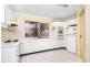 5/41 Albert Road, Strathfield NSW 2135