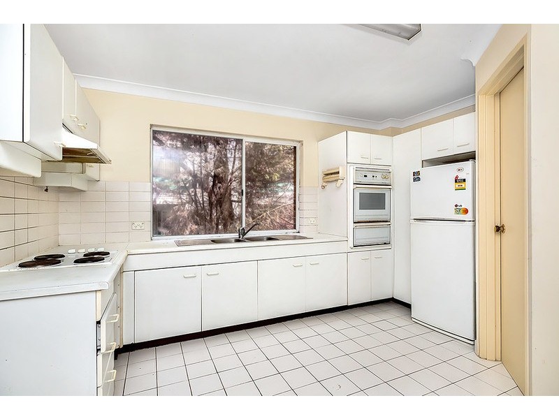 5/41 Albert Road, Strathfield NSW 2135