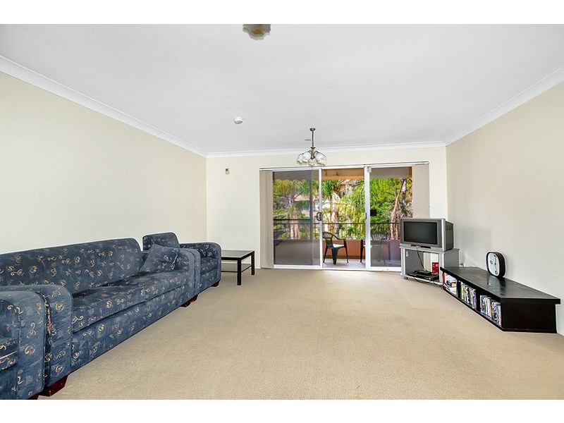 5/41 Albert Road, Strathfield NSW 2135