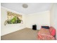 5/41 Albert Road, Strathfield NSW 2135