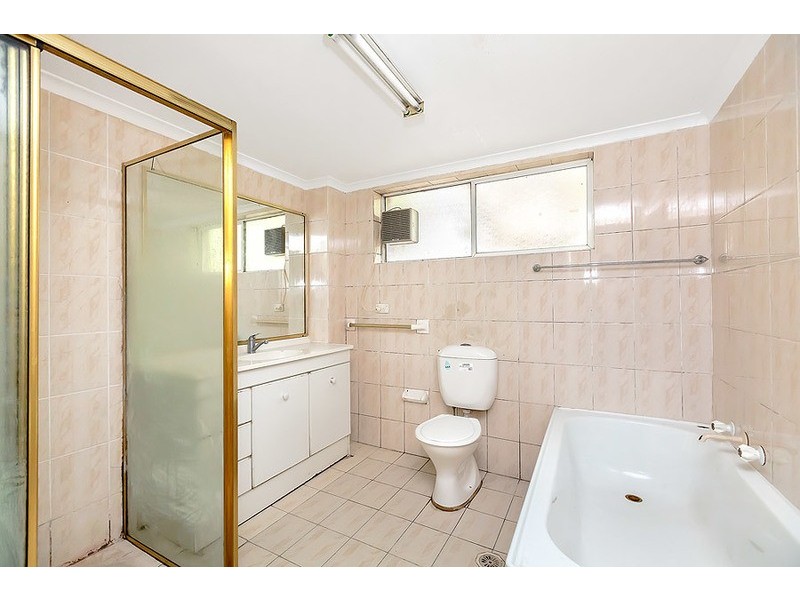 5/41 Albert Road, Strathfield NSW 2135