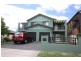 7 Pandora Street, Greenacre NSW 2190
