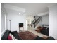 7 Pandora Street, Greenacre NSW 2190
