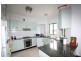 7 Pandora Street, Greenacre NSW 2190