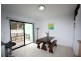 7 Pandora Street, Greenacre NSW 2190