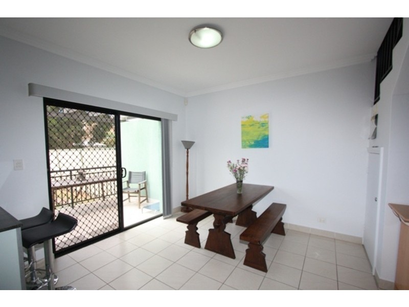 7 Pandora Street, Greenacre NSW 2190