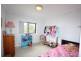 7 Pandora Street, Greenacre NSW 2190
