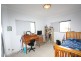 7 Pandora Street, Greenacre NSW 2190