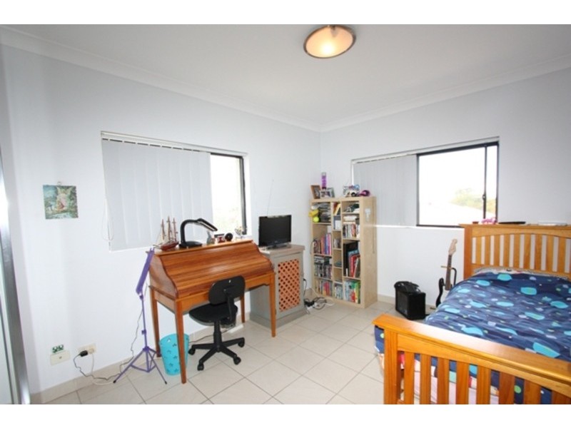 7 Pandora Street, Greenacre NSW 2190