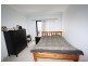 7 Pandora Street, Greenacre NSW 2190