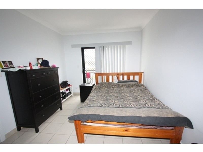 7 Pandora Street, Greenacre NSW 2190