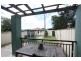 7 Pandora Street, Greenacre NSW 2190