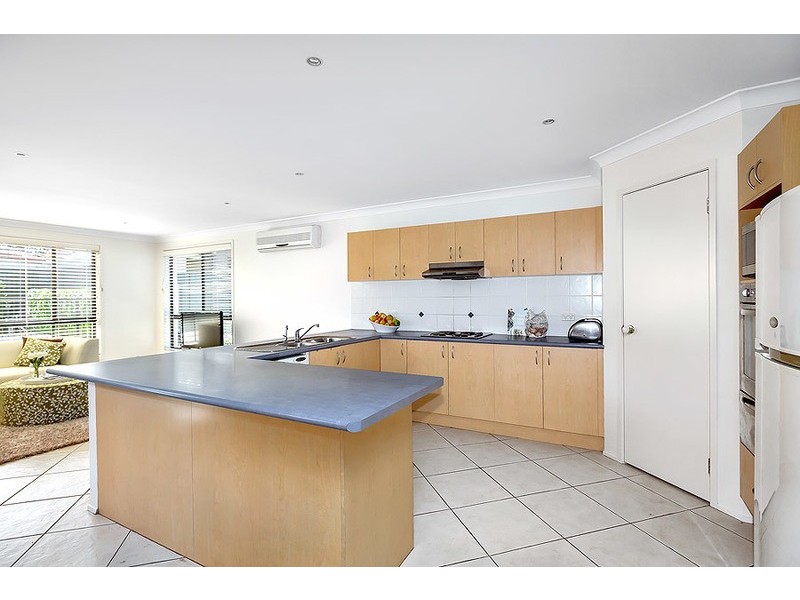 4 Robinson Street, Belfield NSW 2191