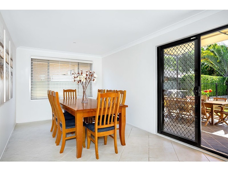 4 Robinson Street, Belfield NSW 2191