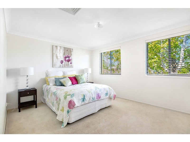 4 Robinson Street, Belfield NSW 2191