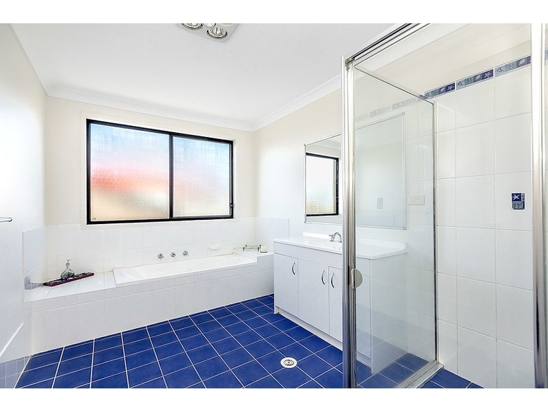 4 Robinson Street, Belfield NSW 2191