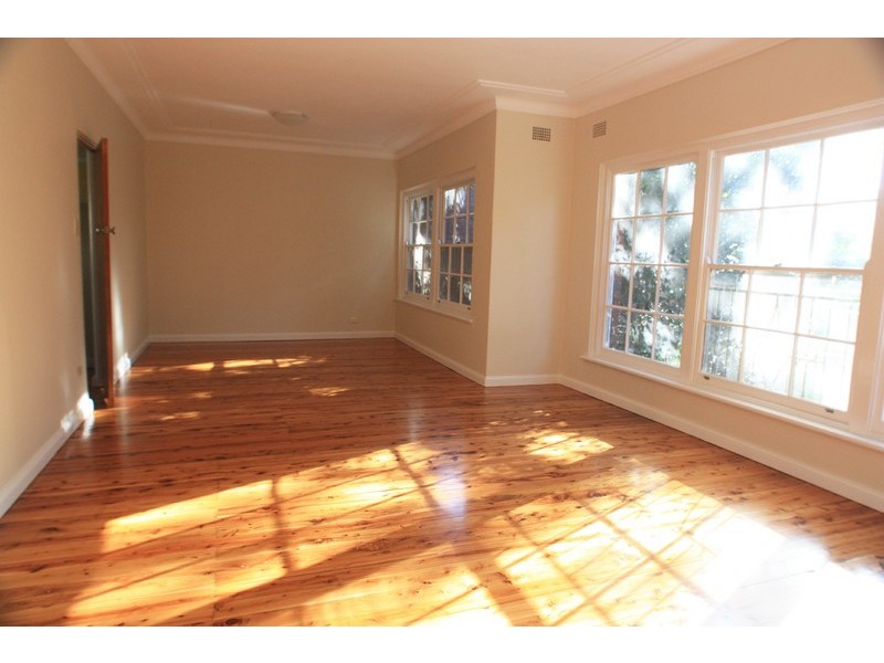 104 Redmyre Road, Strathfield NSW 2135