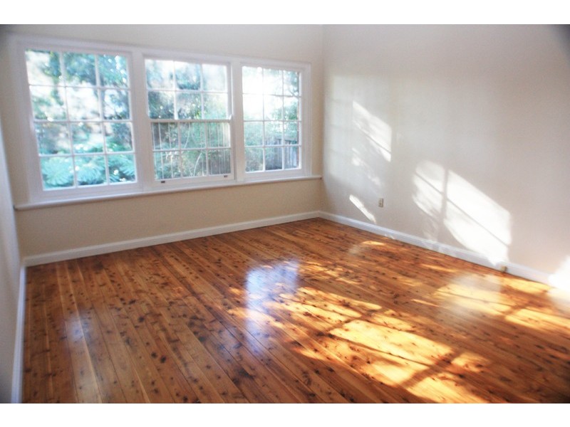 104 Redmyre Road, Strathfield NSW 2135