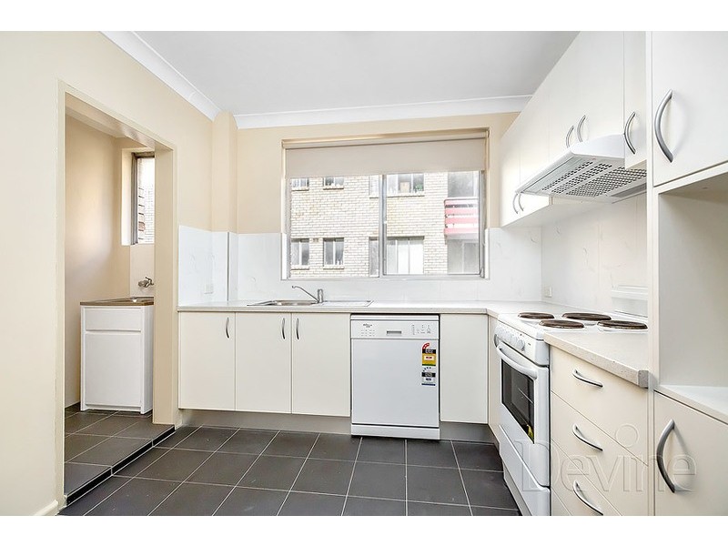 2/72 Charlotte Street, Ashfield NSW 2131