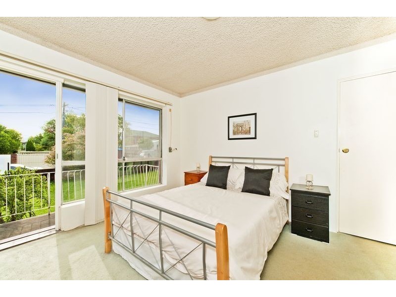 2/12 Mooney Street, Strathfield NSW 2135