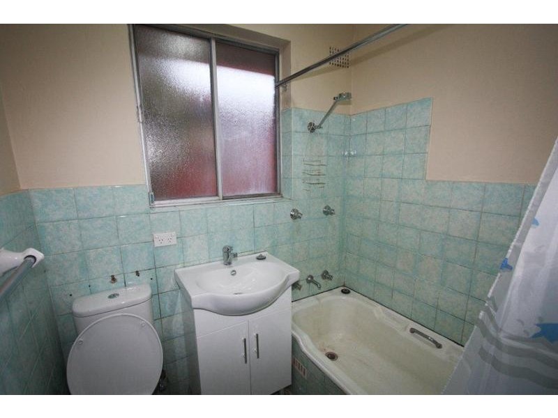 3/16 Bayley Street, Dulwich Hill NSW 2203