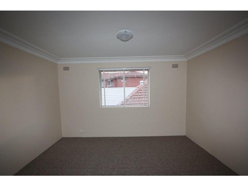 3/16 Bayley Street, Dulwich Hill NSW 2203