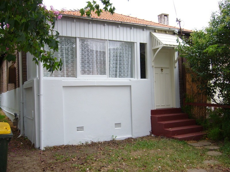 54 Stanley Street, Burwood NSW 2134