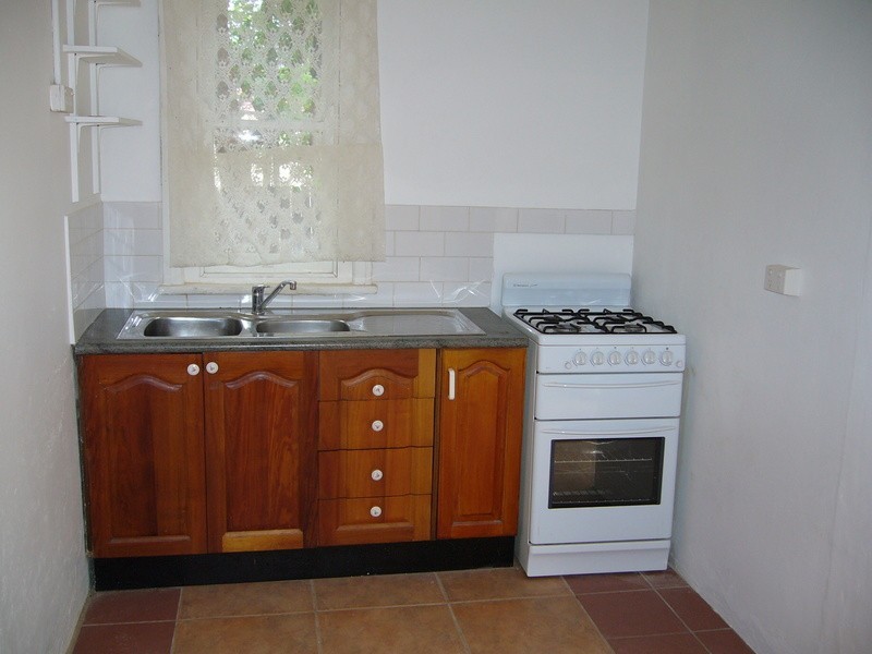 54 Stanley Street, Burwood NSW 2134