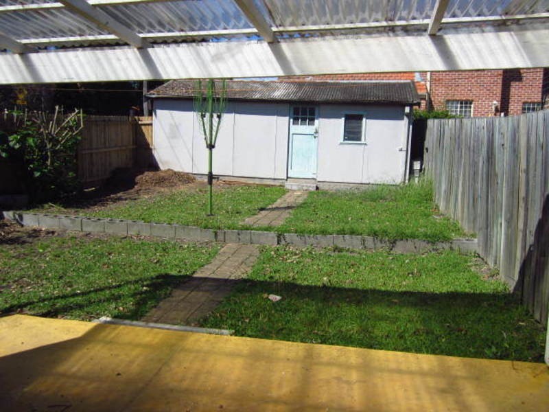 54 Stanley Street, Burwood NSW 2134