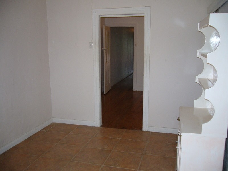 54 Stanley Street, Burwood NSW 2134