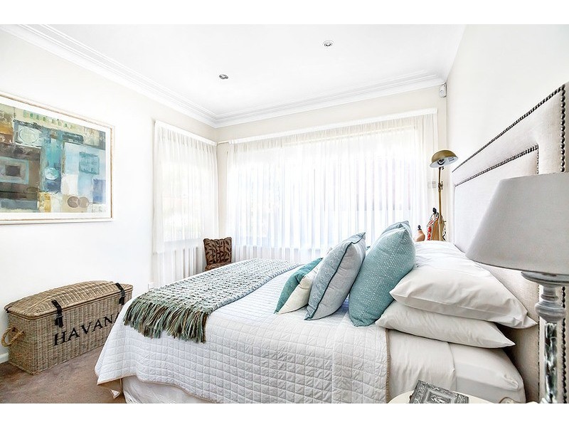 14  Hedges Avenue, Strathfield NSW 2135