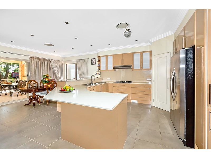 67 Shortland Avenue, Strathfield NSW 2135