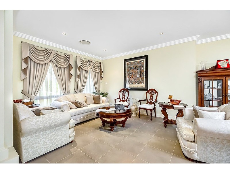 67 Shortland Avenue, Strathfield NSW 2135