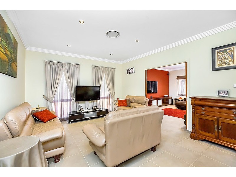 67 Shortland Avenue, Strathfield NSW 2135