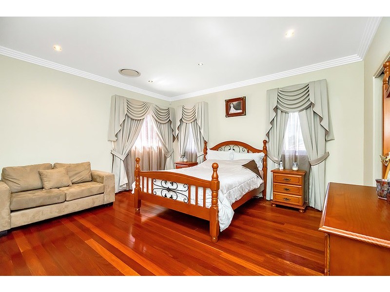 67 Shortland Avenue, Strathfield NSW 2135
