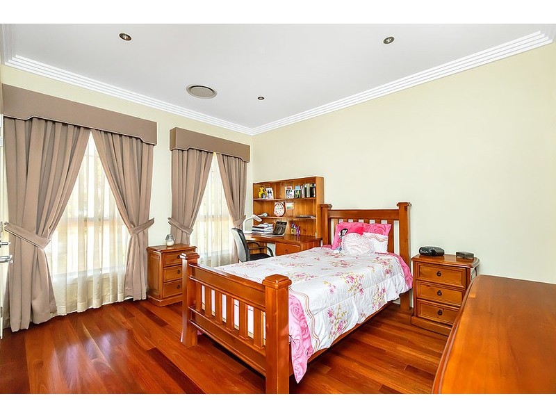 67 Shortland Avenue, Strathfield NSW 2135