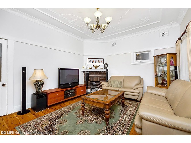 25 Shortland Avenue, Strathfield NSW 2135