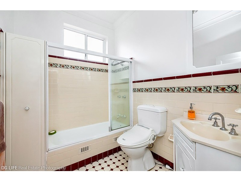 25 Shortland Avenue, Strathfield NSW 2135