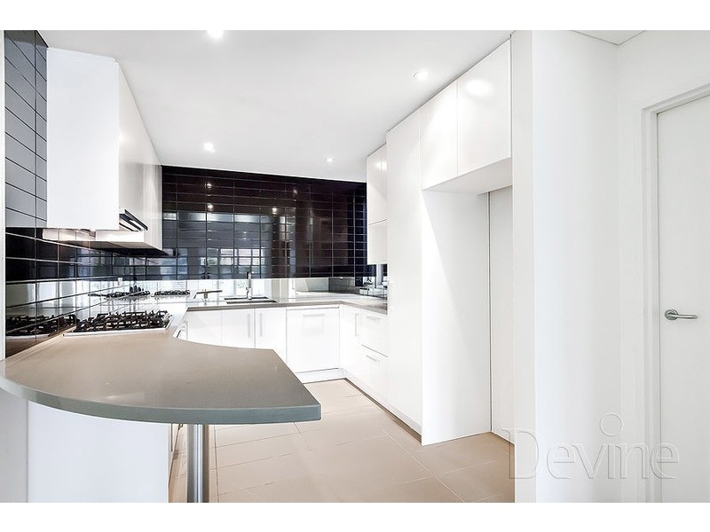 3/33 Marion Street, Leichhardt NSW 2040